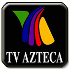 tv azteca