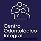 http://centro-odontologico.com.mx