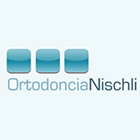 http://ortodoncianischli.com