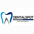 http://www.dentalspot.com.mx