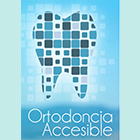http://ortodonciaaccesible.com.mx