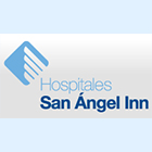 http://www.hospitalsanangelinn.com.mx