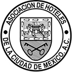 http://www.hotelesenmexico.com.mx