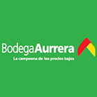 http://www.bodegaurrera.com.mx
