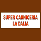 http://paginas.seccionamarilla.com.mx/super-carniceria-la-dalia/carniceria/distrito-federal/ciudad-de-mexico/azcapotzalco/san-alvaro/