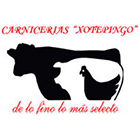 http://carniceriaxotepingo.com.mx
