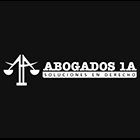 http://www.abogadosunoa.com
