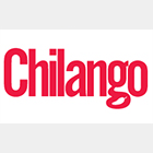 http://www.chilango.com