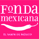 http://www.fondamexicana.com