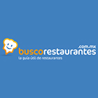 http://www.buscorestaurantes.com.mx