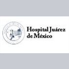 http://www.hospitaljuarez.salud.gob.mx