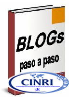 Blogs: como crear, publicar y promocionar un blog gratis en internet