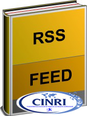 aprende todo sobre RSS: que es, como funciona y que beneficicos le puede traer a tu negocio